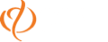 CGAP Logo