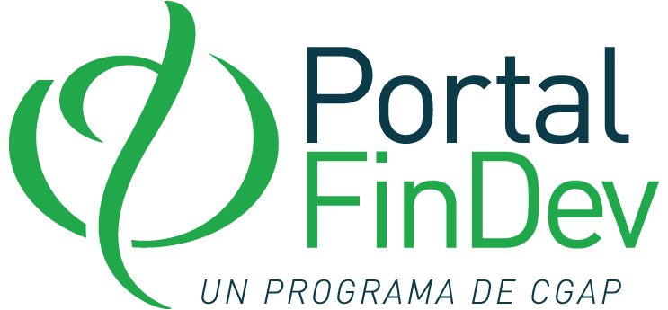 Portal Findev